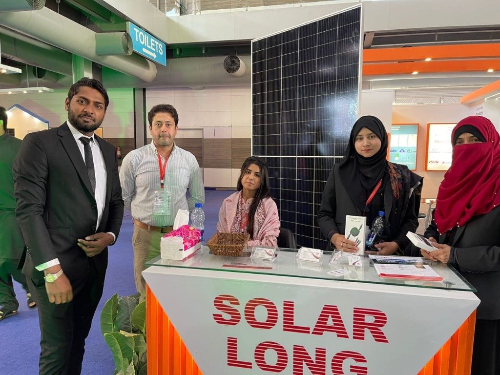 SNM Solutions Tier-1 PV Quality and Module Verification Team