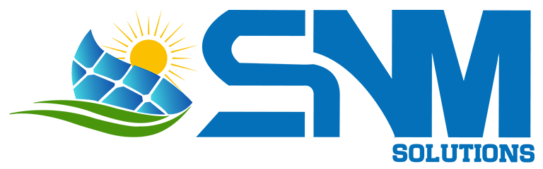 SNM-Solution