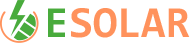 SNM Solutions logo