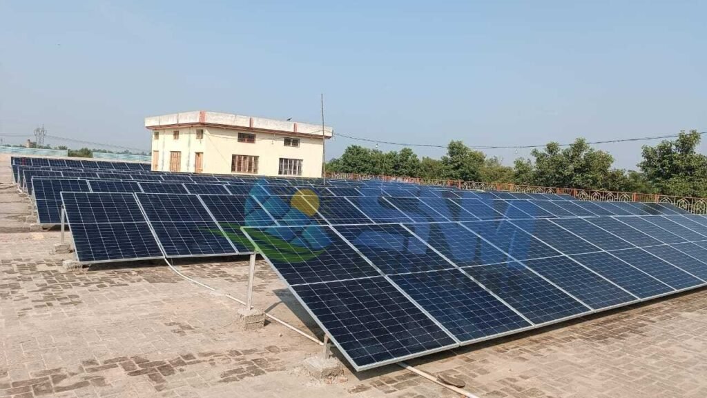 MEPCO Net Metering 2026: Application Process, Documents and Rules