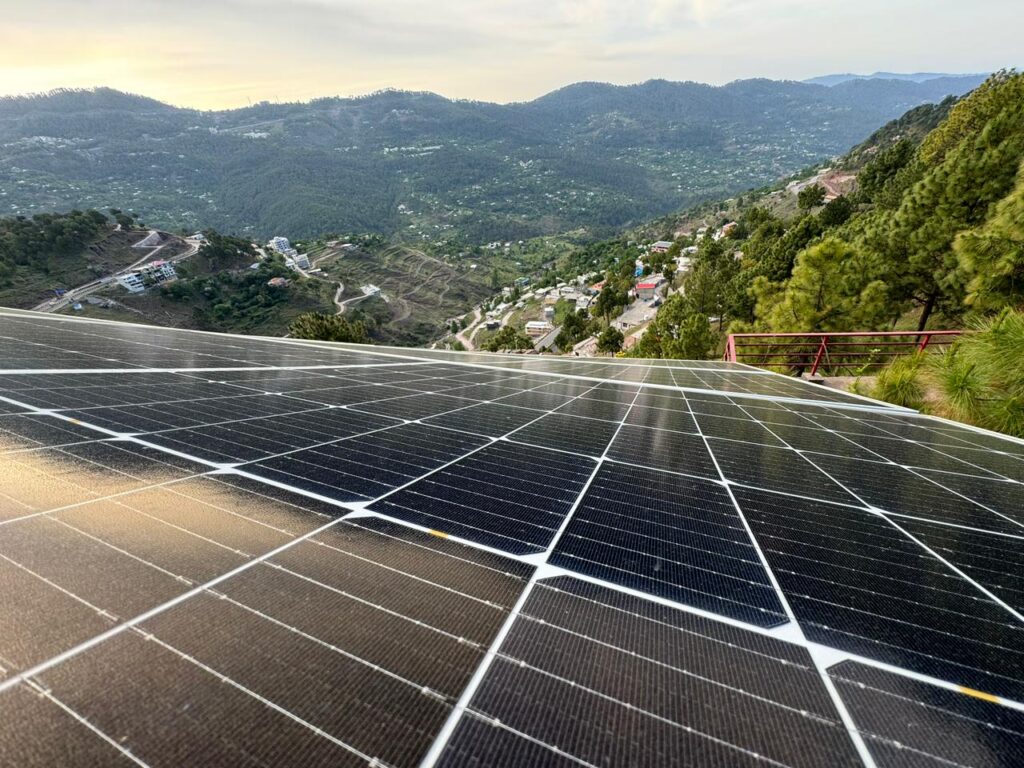 What Motivates People to Install Solar Panels and How It’s Changing Their Lifestyle?