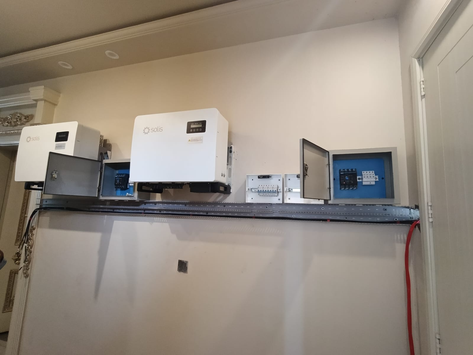 100kw Sheikupura-1