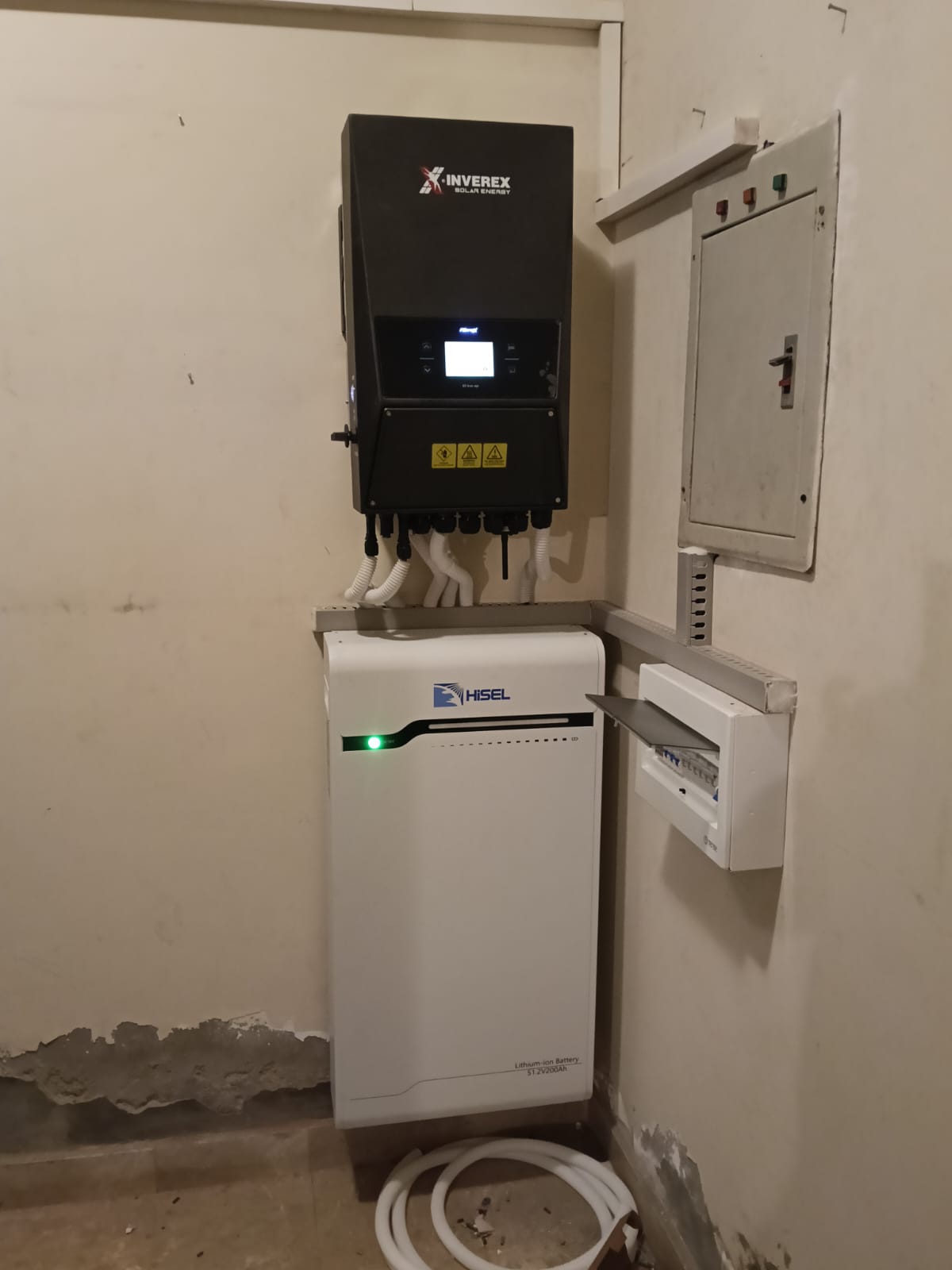 10kw wapda town-1