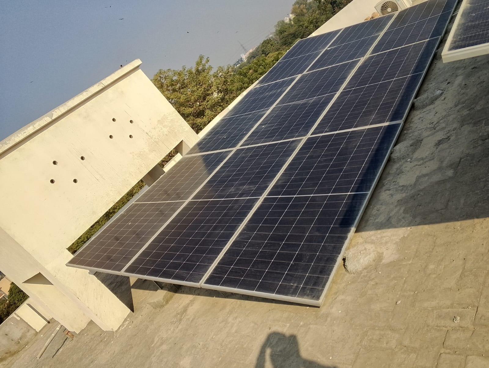 12kw Canal View-2