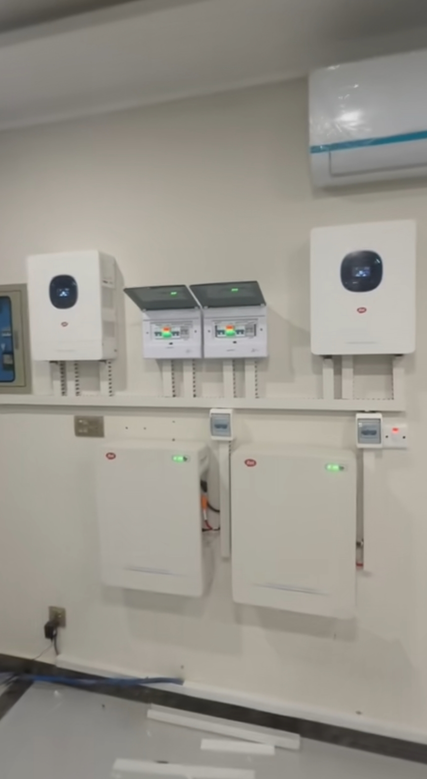 12kw Izmir town-1