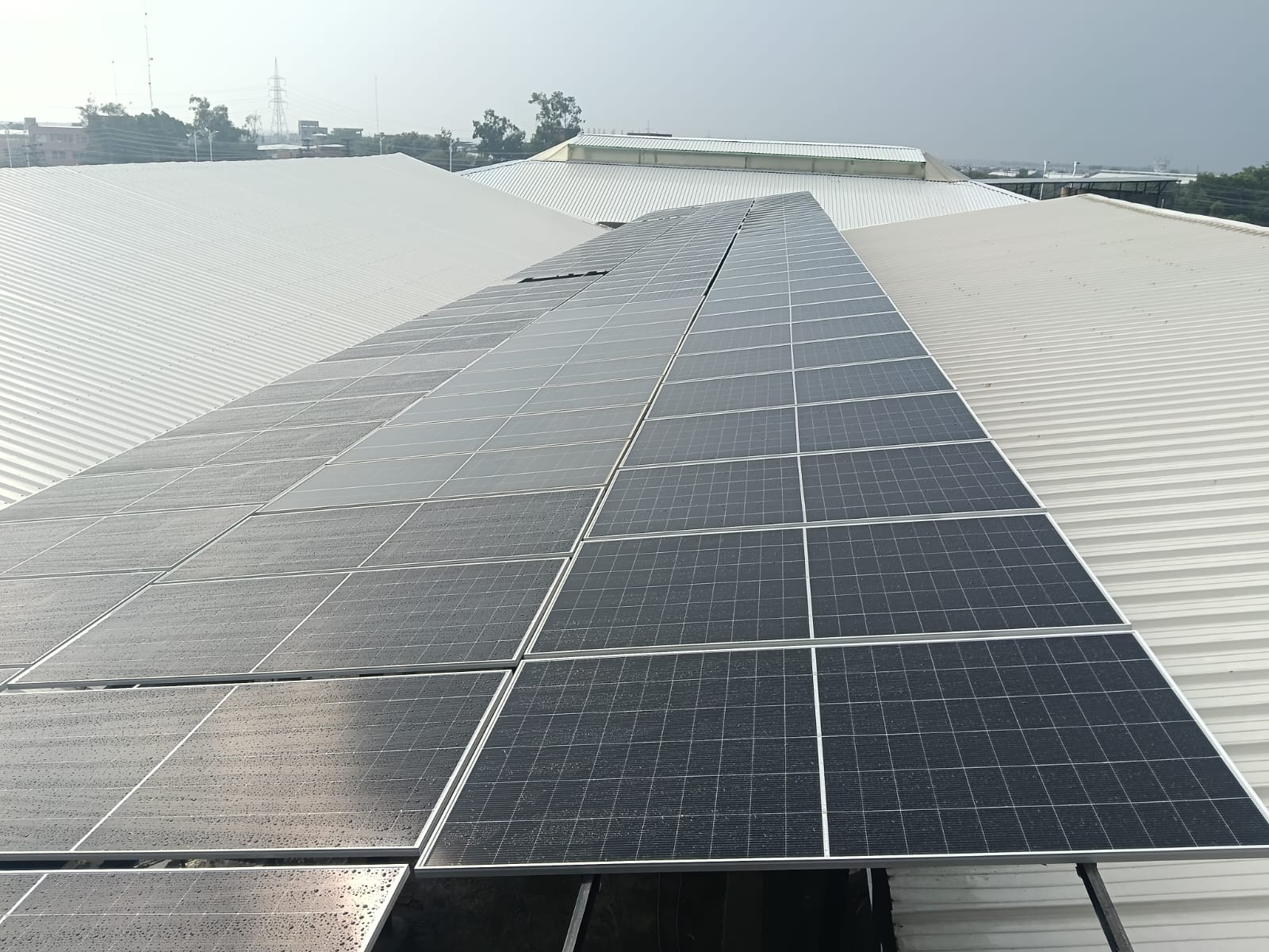20kw Sheikupura-1
