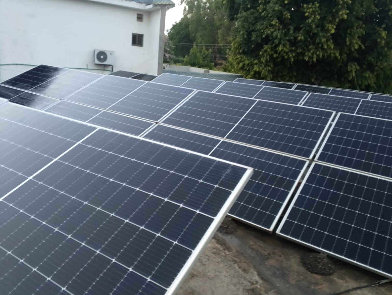 36kw Multan-4