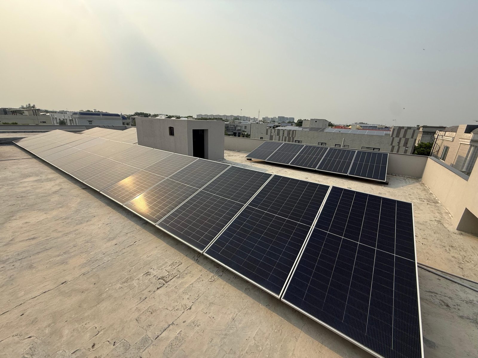 DHA Multan-2